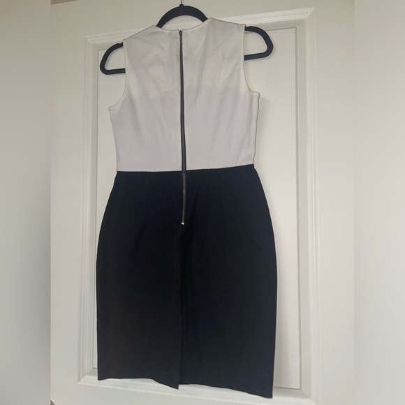 Banana Republic Dress - Picture 4 of 4